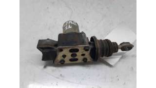 MOTOR CIERRE CENTRALIZADO TRASERO IZQUIERDO JEEP CHEROKEE (1988-2001) 2.5 TD 4X4 116CV 2499CC - L.6473009 / 5045720