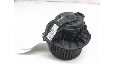 VENTILADOR CALEFACCION FORD FIESTA VI (2010-) 1.6 TDCI 95CV 1560CC - L.6473086 / 0130115551
