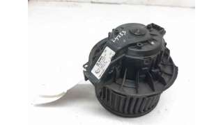 VENTILADOR CALEFACCION FORD FIESTA VI (2010-) 1.6 TDCI 95CV 1560CC - L.6473086 / 0130115551