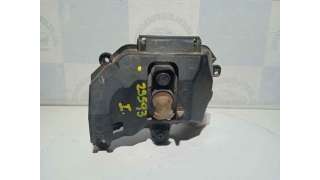 VENTILADOR CALEFACCION FORD FIESTA VI (2010-) 1.6 TDCI 95CV 1560CC - L.6473086 / 0130115551