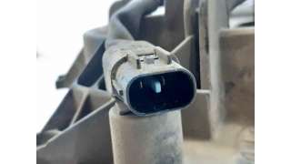 ELECTROVENTILADOR HYUNDAI ACCENT II (2000-2005) 1.3 86CV 1341CC - L.6473202 / 2538025000