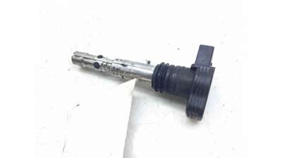 BOBINA ENCENDIDO AUDI A4 (2000-2002) 1.8 T 150CV 1781CC - L.6473406 / 06A905115D