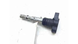 BOBINA ENCENDIDO AUDI A4 (2000-2002) 1.8 T 150CV 1781CC - L.6473406 / 06A905115D