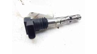 BOBINA ENCENDIDO AUDI A4 (2000-2002) 1.8 T 150CV 1781CC - L.6473406 / 06A905115D