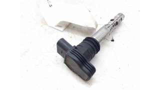 BOBINA ENCENDIDO AUDI A4 (2000-2002) 1.8 T 150CV 1781CC - L.6473406 / 06A905115D