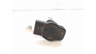 BOBINA ENCENDIDO AUDI A4 (2000-2002) 1.8 T 150CV 1781CC - L.6473407 / 06A905115D