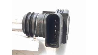 BOBINA ENCENDIDO AUDI A4 (2000-2002) 1.8 T 150CV 1781CC - L.6473407 / 06A905115D