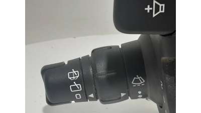 BOBINA ENCENDIDO AUDI A4 (2000-2002) 1.8 T 150CV 1781CC - L.6473408 / 06A905115D