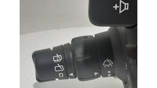 BOBINA ENCENDIDO AUDI A4 (2000-2002) 1.8 T 150CV 1781CC - L.6473408 / 06A905115D