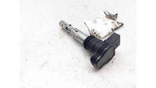 BOBINA ENCENDIDO AUDI A4 (2000-2002) 1.8 T 150CV 1781CC - L.6473408 / 06A905115D