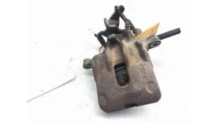 PINZA FRENO TRASERA DERECHA FORD FOCUS (2001-2004) 1.8 TDCI 115CV 1753CC - L.6473652 / 1478337