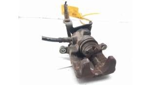 PINZA FRENO TRASERA DERECHA FORD FOCUS (2001-2004) 1.8 TDCI 115CV 1753CC - L.6473652 / 1478337 2