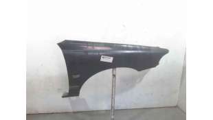 ALETA DELANTERA DERECHA VOLVO S40 I (1995-1999) 1.8 115CV 1731CC - L.6473714 / 30802307