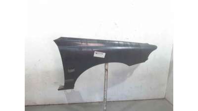 ALETA DELANTERA DERECHA VOLVO S40 I (1995-1999) 1.8 115CV 1731CC - L.6473714 / 30802307