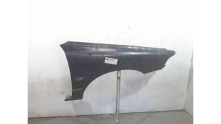 ALETA DELANTERA DERECHA VOLVO S40 I (1995-1999) 1.8 115CV 1731CC - L.6473714 / 30802307