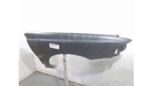 ALETA DELANTERA DERECHA VOLVO S40 I (1995-1999) 1.8 115CV 1731CC - L.6473714 / 30802307 2