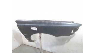 ALETA DELANTERA DERECHA VOLVO S40 I (1995-1999) 1.8 115CV 1731CC - L.6473714 / 30802307