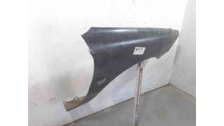 ALETA DELANTERA DERECHA VOLVO S40 I (1995-1999) 1.8 115CV 1731CC - L.6473714 / 30802307