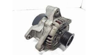 ALTERNADOR VOLVO S40 I (1995-1999) 1.8 115CV 1731CC - L.6473716 / 8602096