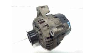 ALTERNADOR VOLVO S40 I (1995-1999) 1.8 115CV 1731CC - L.6473716 / 8602096 2