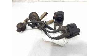BOBINA ENCENDIDO VOLVO S40 I (1995-1999) 1.8 115CV 1731CC - L.6473731 / 7700863020