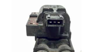 BOBINA ENCENDIDO VOLVO S40 I (1995-1999) 1.8 115CV 1731CC - L.6473731 / 7700863020