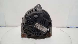 BOMBA DIRECCION VOLVO S40 I (1995-1999) 1.8 115CV 1731CC - L.6473735 / 9125202