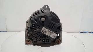 BOMBA DIRECCION VOLVO S40 I (1995-1999) 1.8 115CV 1731CC - L.6473735 / 9125202