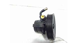 BOMBA DIRECCION VOLVO S40 I (1995-1999) 1.8 115CV 1731CC - L.6473735 / 9125202 2