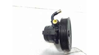 BOMBA DIRECCION VOLVO S40 I (1995-1999) 1.8 115CV 1731CC - L.6473735 / 9125202