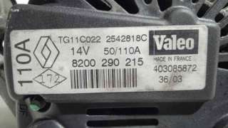 BOMBA DIRECCION VOLVO S40 I (1995-1999) 1.8 115CV 1731CC - L.6473735 / 9125202
