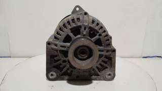 BOMBA DIRECCION VOLVO S40 I (1995-1999) 1.8 115CV 1731CC - L.6473735 / 9125202