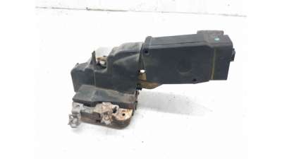 CERRADURA PUERTA DELANTERA DERECHA VOLVO S40 I (1995-1999) 1.8 115CV 1731CC - L.6473762 / 30850808