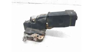 CERRADURA PUERTA DELANTERA DERECHA VOLVO S40 I (1995-1999) 1.8 115CV 1731CC - L.6473762 / 30850808