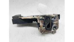 CERRADURA PUERTA DELANTERA DERECHA VOLVO S40 I (1995-1999) 1.8 115CV 1731CC - L.6473762 / 30850808 2