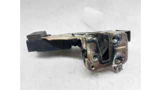 CERRADURA PUERTA DELANTERA DERECHA VOLVO S40 I (1995-1999) 1.8 115CV 1731CC - L.6473762 / 30850808