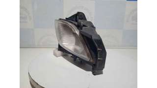CERRADURA PUERTA DELANTERA DERECHA VOLVO S40 I (1995-1999) 1.8 115CV 1731CC - L.6473762 / 30850808