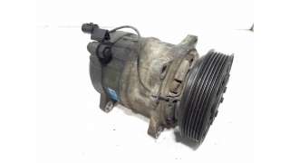 COMPRESOR AIRE ACONDICIONADO VOLVO S40 I (1995-1999) 1.8 115CV 1731CC - L.6473773 / 8708581