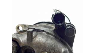 COMPRESOR AIRE ACONDICIONADO VOLVO S40 I (1995-1999) 1.8 115CV 1731CC - L.6473773 / 8708581