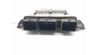 CENTRALITA MOTOR UCE CITROEN C3 I (2002-) 1.4 HDI 68CV 1398CC - L.6473979 / 9653447480