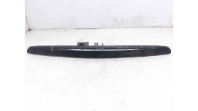 MANETA EXTERIOR PORTON CITROEN C3 I (2002-) 1.4 HDI 68CV 1398CC - L.6474056 / 9638861177