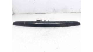 MANETA EXTERIOR PORTON CITROEN C3 I (2002-) 1.4 HDI 68CV 1398CC - L.6474056 / 9638861177