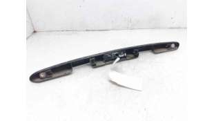 MANETA EXTERIOR PORTON CITROEN C3 I (2002-) 1.4 HDI 68CV 1398CC - L.6474056 / 9638861177 2