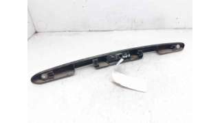MANETA EXTERIOR PORTON CITROEN C3 I (2002-) 1.4 HDI 68CV 1398CC - L.6474056 / 9638861177