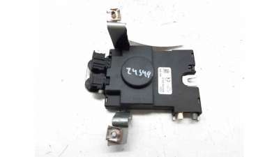 MODULO ELECTRONICO AUDI A3 (2003-2008) 2.0 FSI 150CV 1984CC - L.6474152 / 8P0035225D