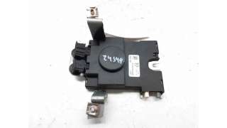 MODULO ELECTRONICO AUDI A3 (2003-2008) 2.0 FSI 150CV 1984CC - L.6474152 / 8P0035225D