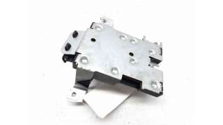 MODULO ELECTRONICO AUDI A3 (2003-2008) 2.0 FSI 150CV 1984CC - L.6474152 / 8P0035225D