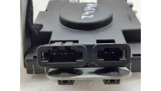 MODULO ELECTRONICO AUDI A3 (2003-2008) 2.0 FSI 150CV 1984CC - L.6474152 / 8P0035225D