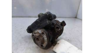 BOMBA DIRECCION SEAT IBIZA II (1993-2002) 1.4 I 60CV 1390CC - L.6474171 / 1H0422155E