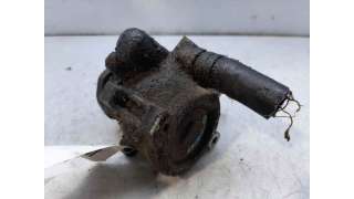 BOMBA DIRECCION SEAT IBIZA II (1993-2002) 1.4 I 60CV 1390CC - L.6474171 / 1H0422155E